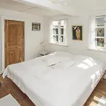 Сasa de vacaciones 2 Bedroom Awesome In Samso Nordby (Midtjylland)