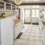 2 Bedroom Awesome In Samso