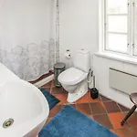 2 Bedroom Awesome In Samso Nordby (Midtjylland)