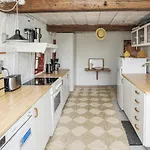 2 Bedroom Awesome In Samso Nordby (Midtjylland)