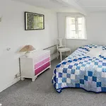 2 Bedroom Awesome In Samso Сasa de vacaciones Nordby (Midtjylland)