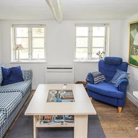 2 Bedroom Awesome In